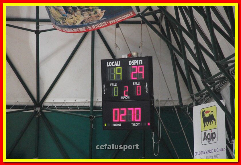 140112 milazzo 158_tn.jpg